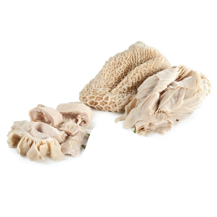 Beef Tripe
