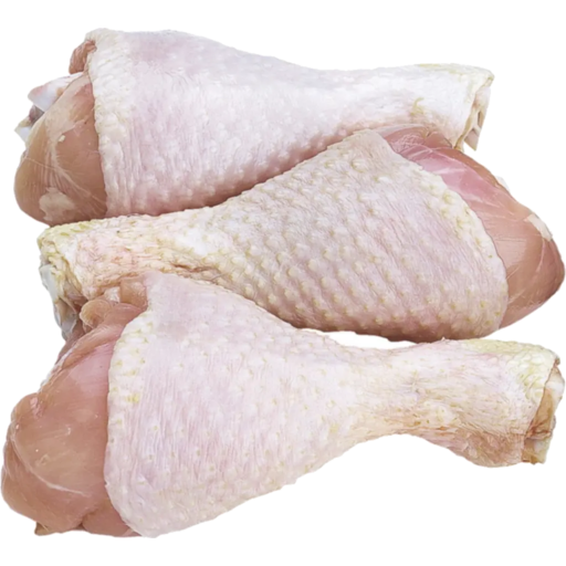 Chicken Drumsticks