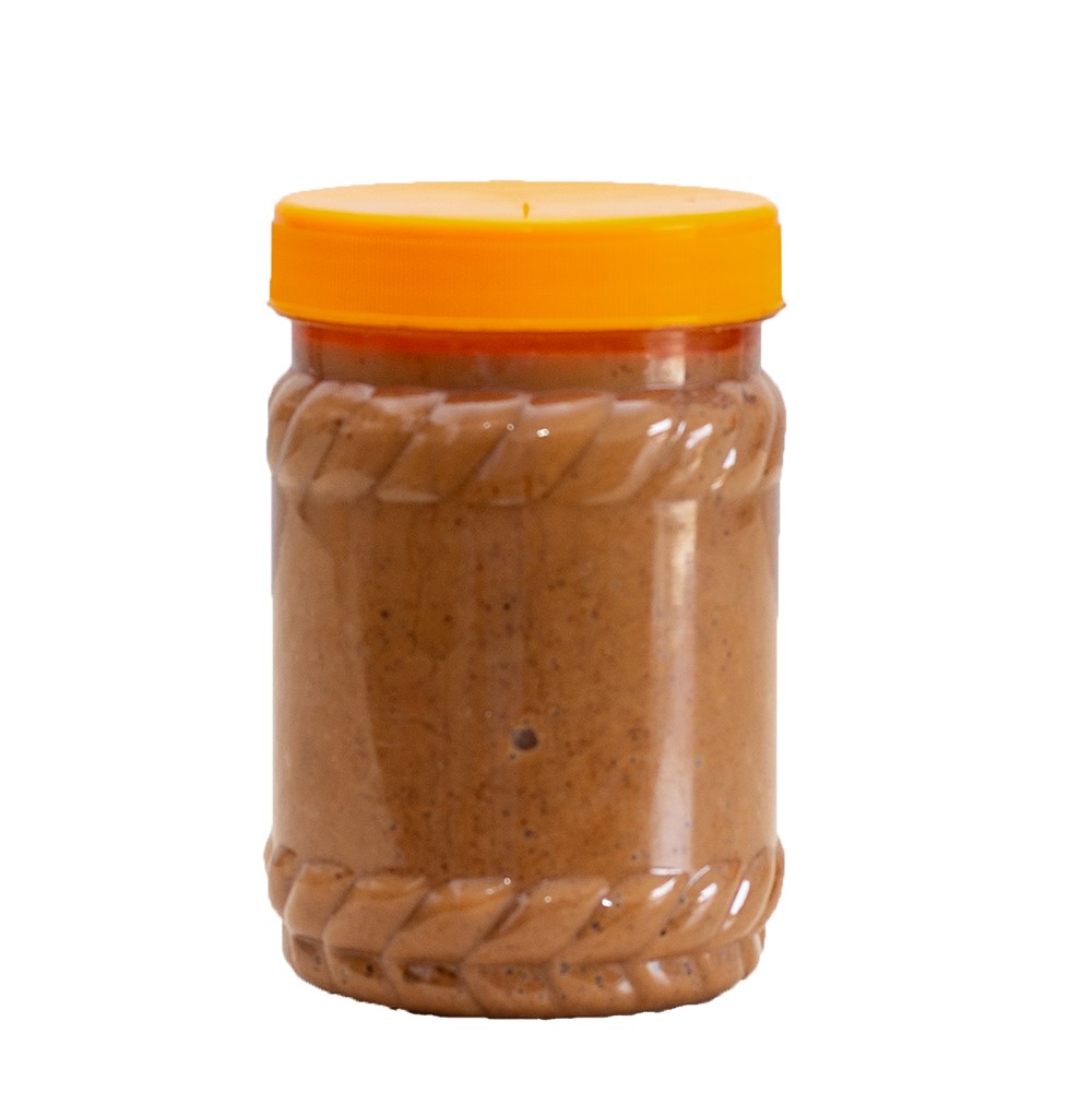 Peanut Butter