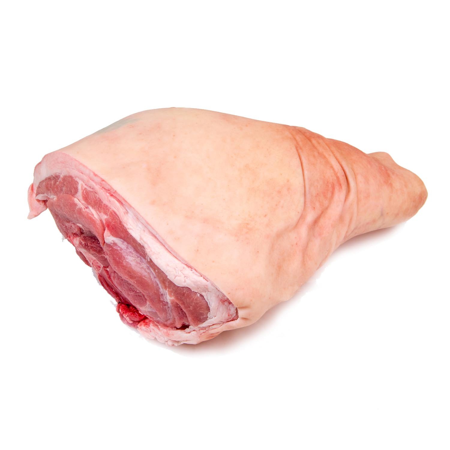 Pork Thighs