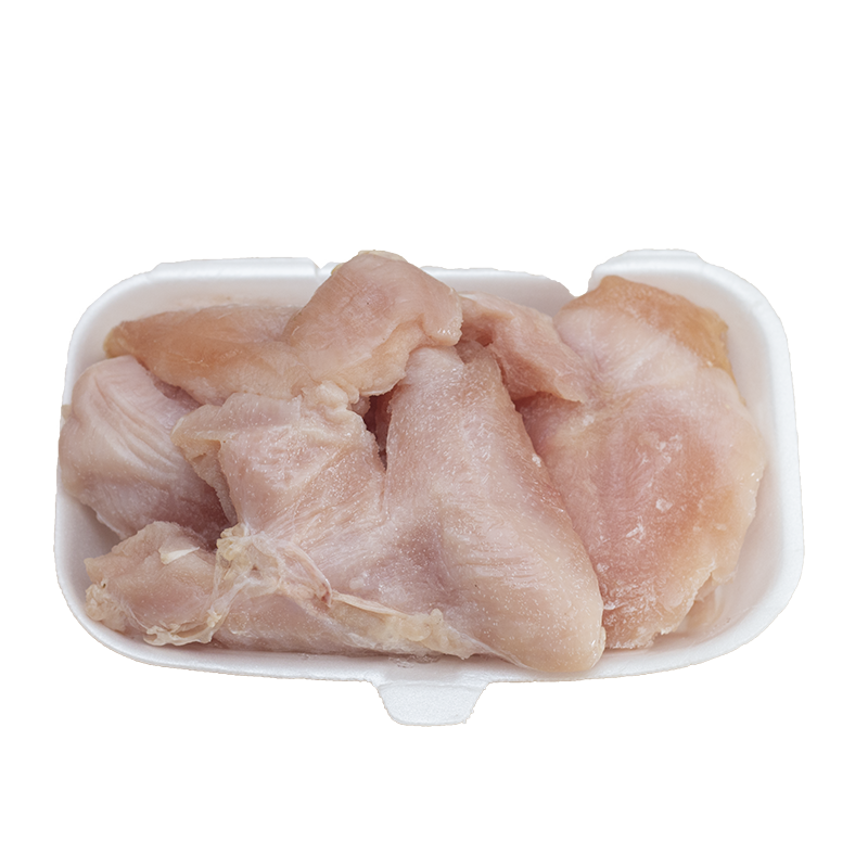 Chicken Breast